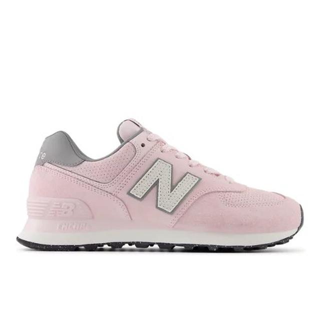 New Balance - Women's 574