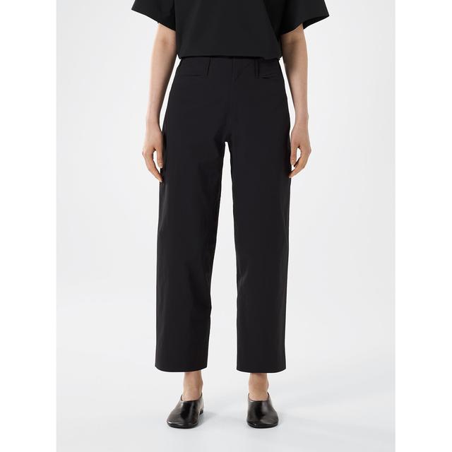 Arc'teryx - Belfry Pant Women's