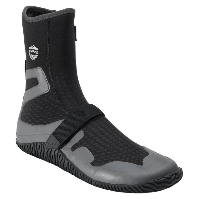 NRS - Men's Paddle Wetshoe