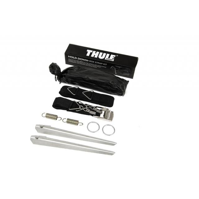 Thule - Hold Down Side Strap Kit in Erie CO