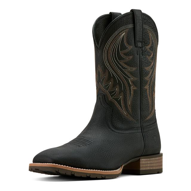 Ariat - Men's Hybrid Rancher Cowboy Boots in Little Rock AR