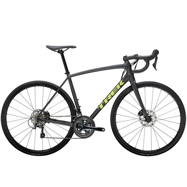 Trek - Émonda ALR 4 in 熊谷市埼玉県熊谷市仲町 埼玉県