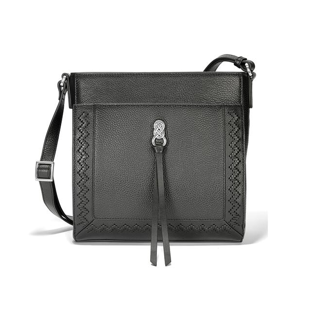 Brighton - Astrid Organizer Bag in Cisco TX