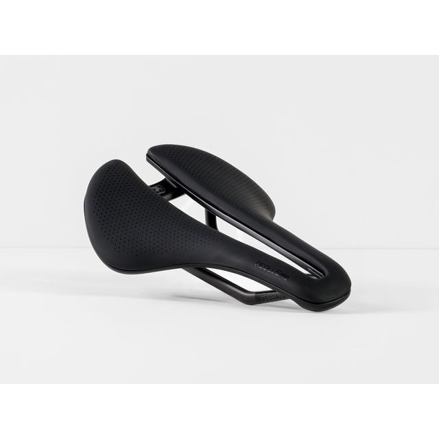 Trek - Bontrager Aeolus Pro Bike Saddle in Los Molinos CA