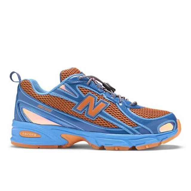 New Balance - Unisex Amine x  740 in Gas City IN