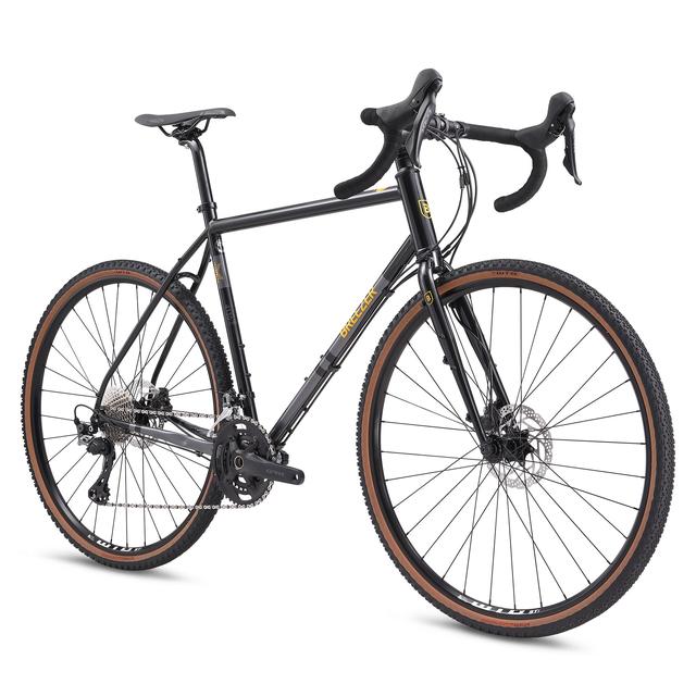 Breezer Bikes - Inversion X Expert in Spring TX