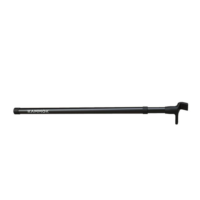 Kammok - Crosswing High Reach Pole