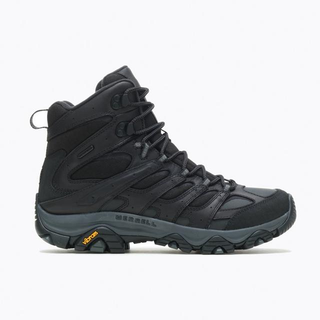 Merrell - Men's Moab 3 Thermo Tall Waterproof in Chelan WA