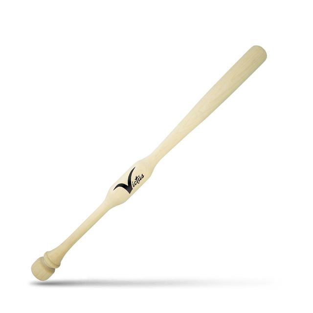 Victus Sports - Youth Two-Hand Trainer | Training Bat