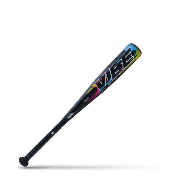 Victus Sports - Vibe Junior Big Barrel -10 in Durham NC