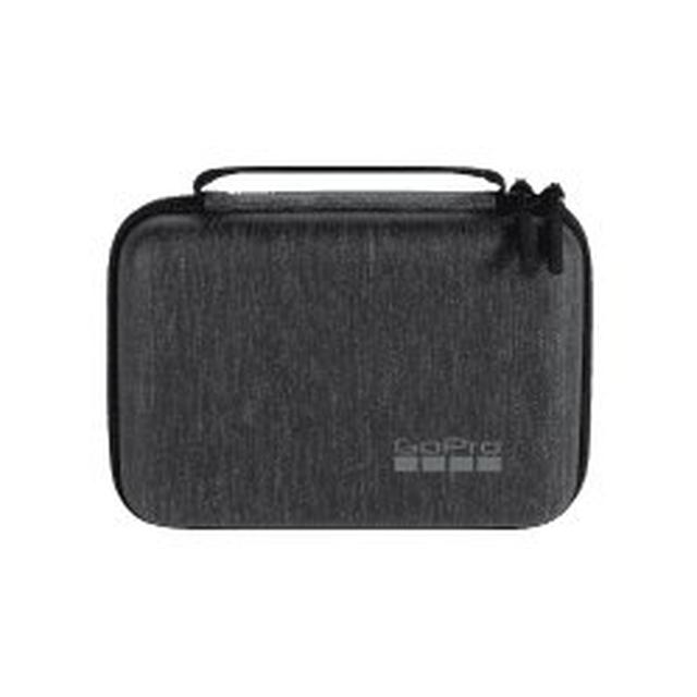 GoPro - Casey Semi Hard Camera Case in Indian Land-SC