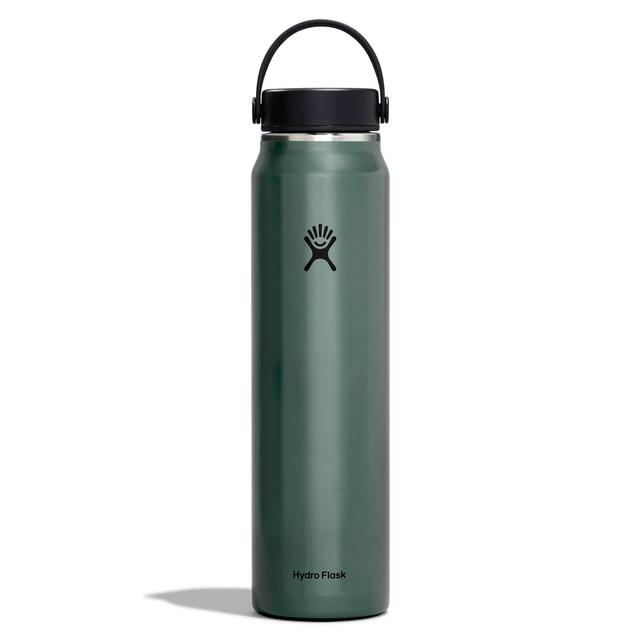 Hydro Flask - 40 oz Lightweight Wide Flex Cap B