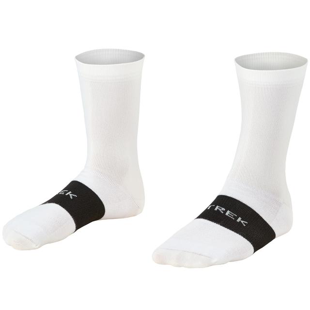 Trek - Race Crew Cycling Sock in Costa Mesa CA