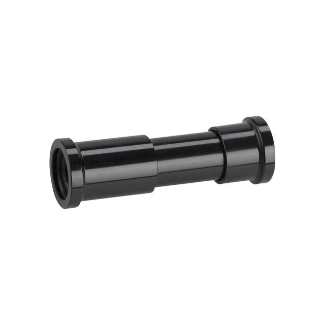 RockShox - Rear Shock 3-Piece 8x50mm Offset Mounting Hardware in Iron Mountain MI