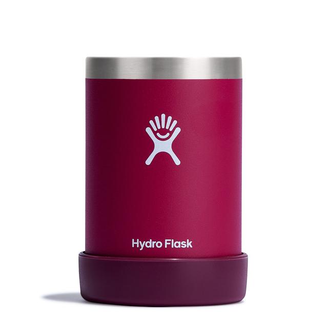 Hydro Flask - 12 oz Cooler Cup in Mishawaka IN