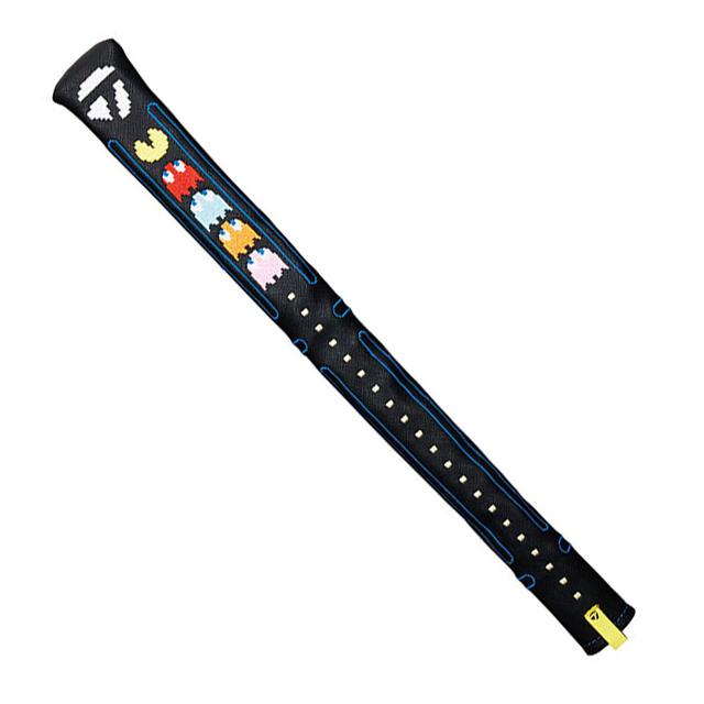 TaylorMade - PAC-MAN Alignment Stick Cover in Oxnard CA