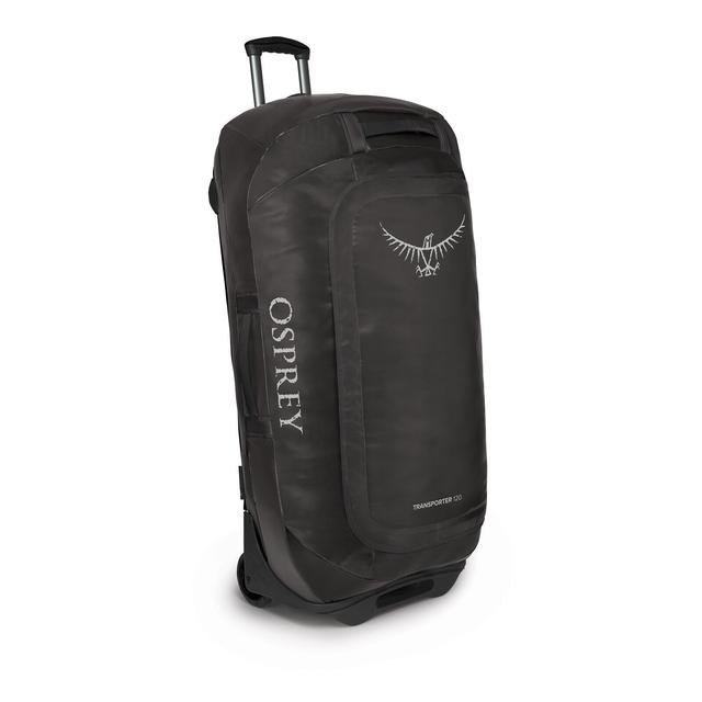 Osprey Packs - Rolling Transporter 120