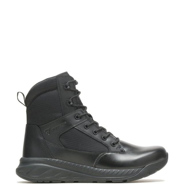 Wolverine - Bates OpSpeed Tall Boot