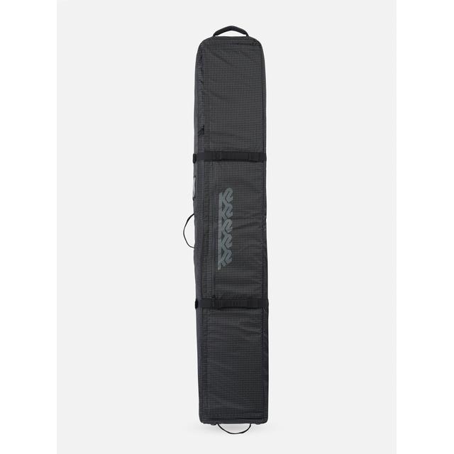 K2 Snow - Roller Ski Bag