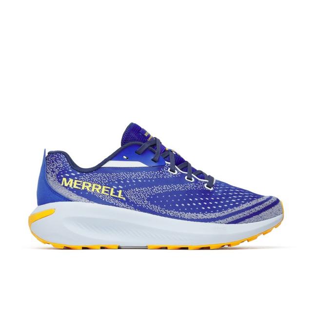 Merrell - Men's Morphlite Wide Width in Raynham MA