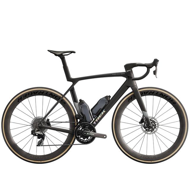 Trek - Madone SLR 7 AXS Gen 8