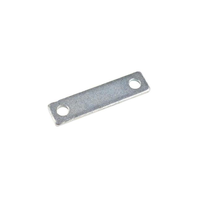 ARB USA Brand - Rooftop Tent Mount Clamp Plate 815115 in Gila Bend AZ