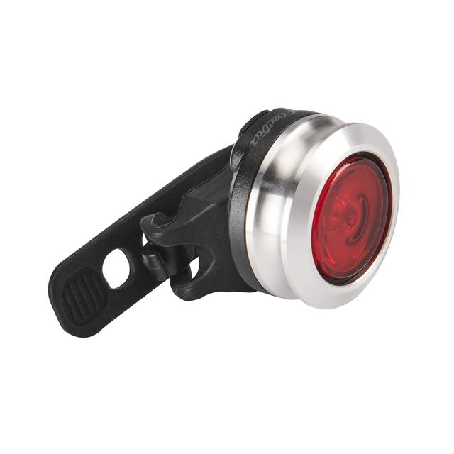 Electra - Safety Rear Bike Light in Huntington Beach CA