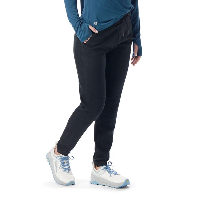 Smartwool - Women's Intraknit Merino Tech Pant