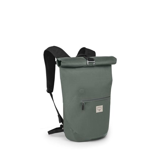 Osprey Packs - Arcane Roll Top WP 18