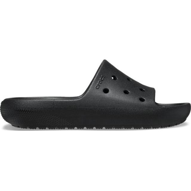 Crocs - Kid's Classic Slide 2.0