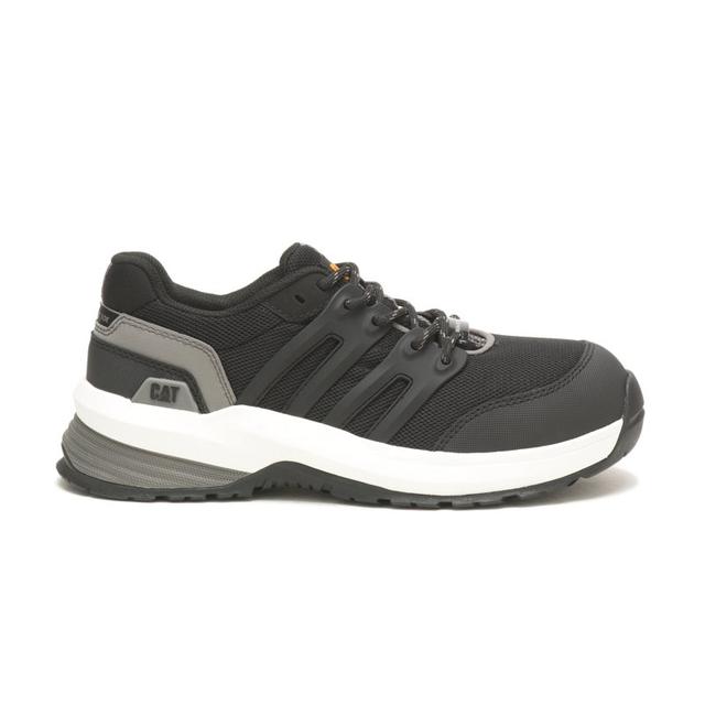 CAT Footwear - Women's Streamline 2.0 CT  in Durham NC