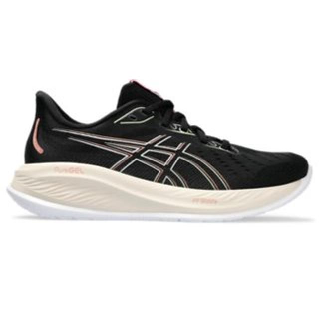 ASICS - Women's Gel-Cumulus 26 in St Marys OH