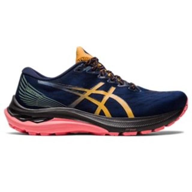 ASICS - Women's GT-2000 11 Tr