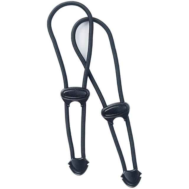 SCUBAPRO - HYDROS PRO Bungee Set
