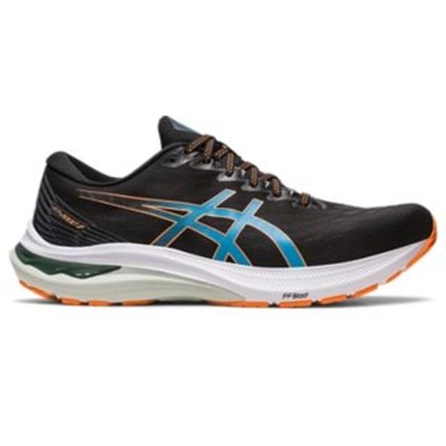 ASICS - Men's GT-2000 11 in Ashburn VA