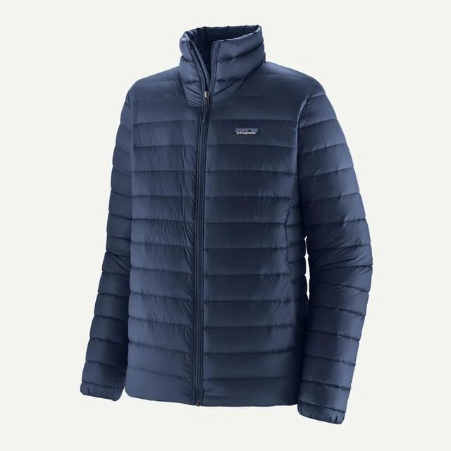 Patagonia - Men's Down Sweater in Casper WY