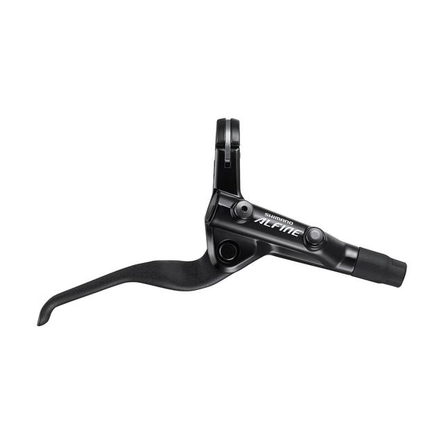 Shimano Cycling - BL-S7000 Alfine Brake Lever in Cincinnati OH