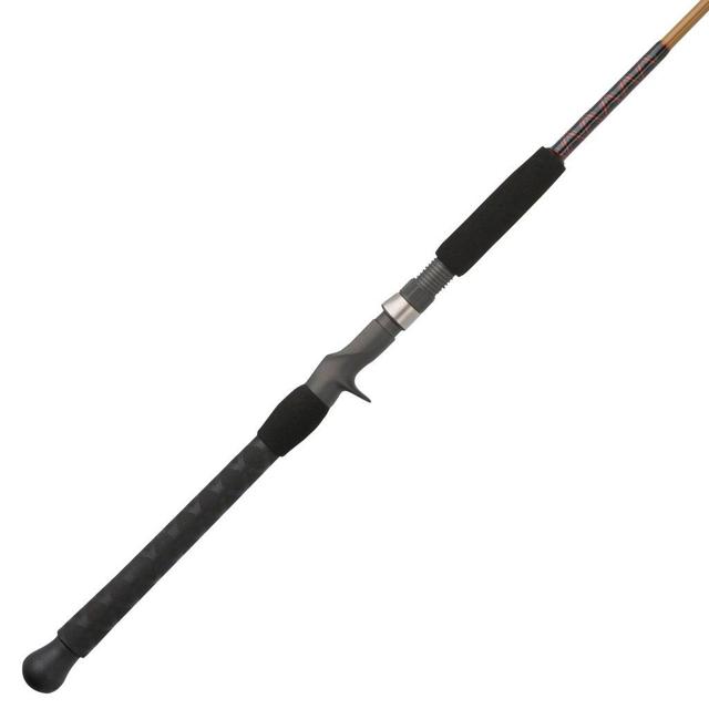 Ugly Stik - Tiger Elite Casting Rod | Model #USTE1440C701 in Castle Rock CO