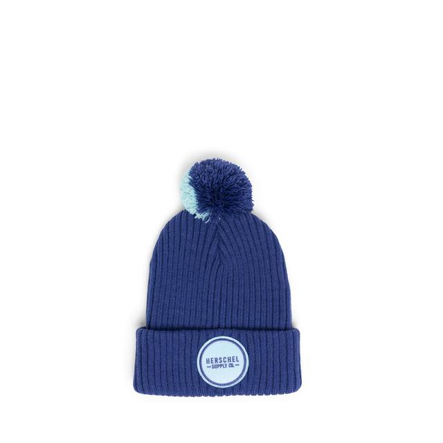 Herschel Supply - Sepp Beanie