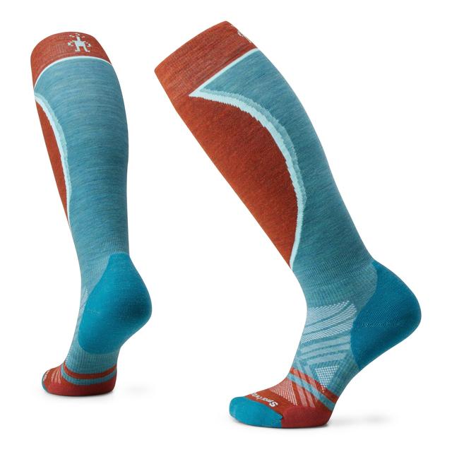 Smartwool - Women's Ski Over The Calf Socks