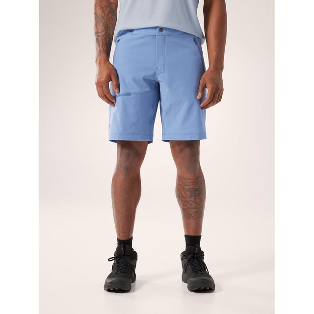 Arc'teryx - Gamma Lightweight Short 9" Men's in South Sioux City NE