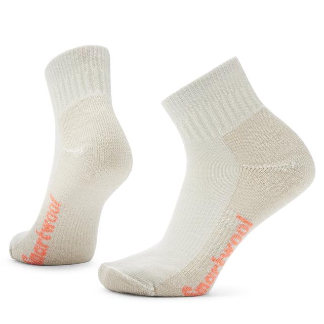 Smartwool - Women's Hike Classic Edition Light Cushion Ankle Socks