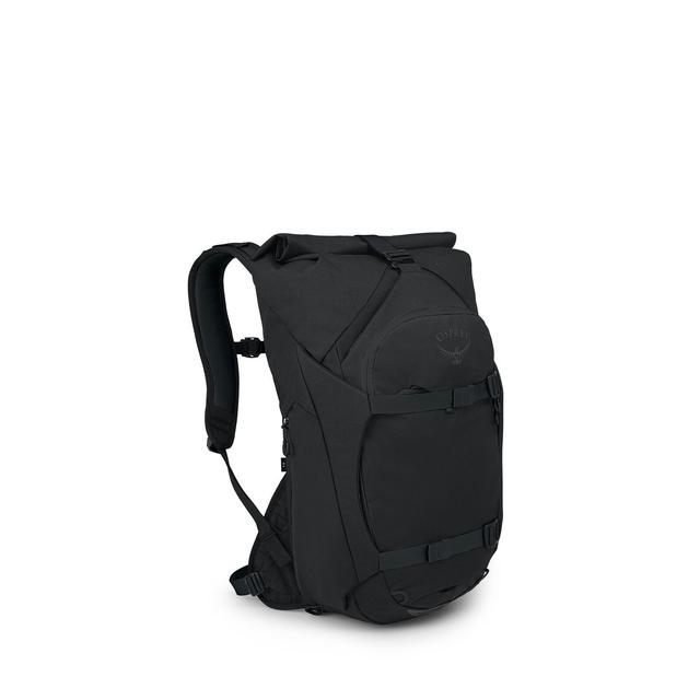 Osprey Packs - Metron 26 Roll Top Pack