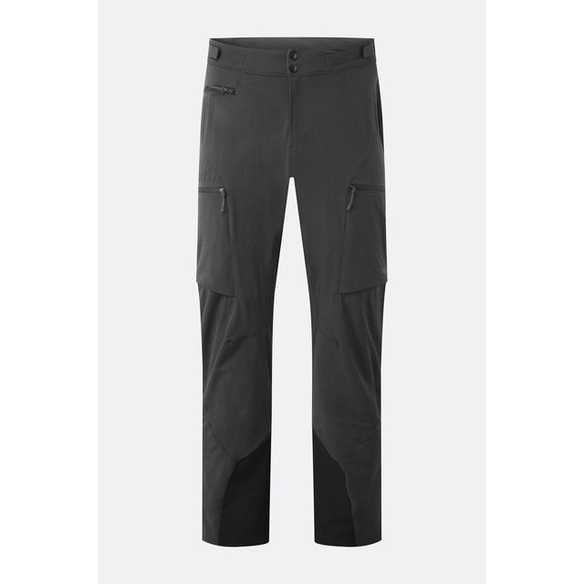 Rab - Men's Tour Pants