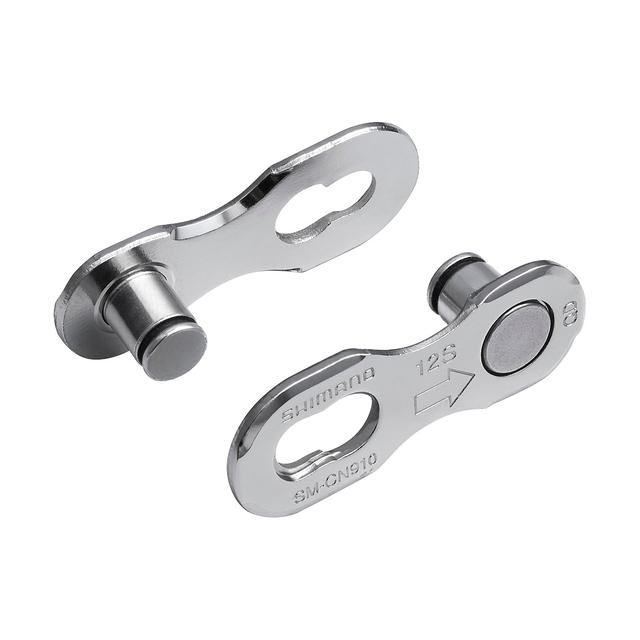 Shimano Cycling - SM-Cn910 Quick Link in Longmont CO