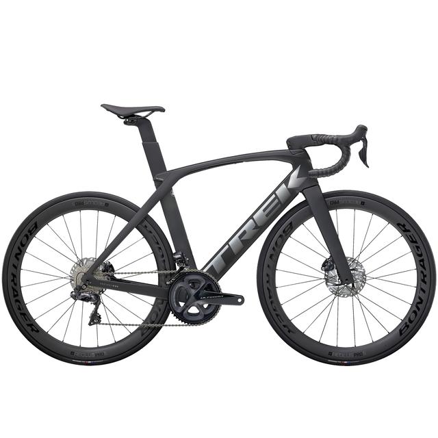 Trek - Madone SLR 7