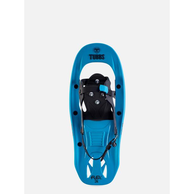 Tubbs Snowshoes - Flex JR in Steamboat Springs CO