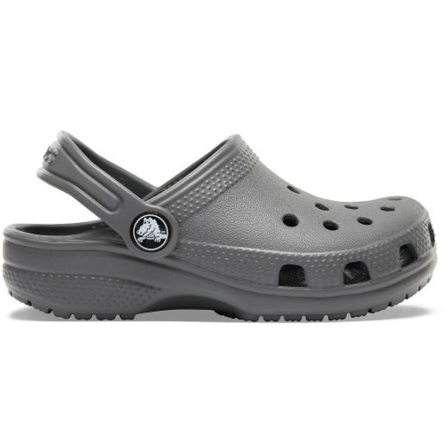 Crocs - Toddlers' Classic Clog in Westminster CO