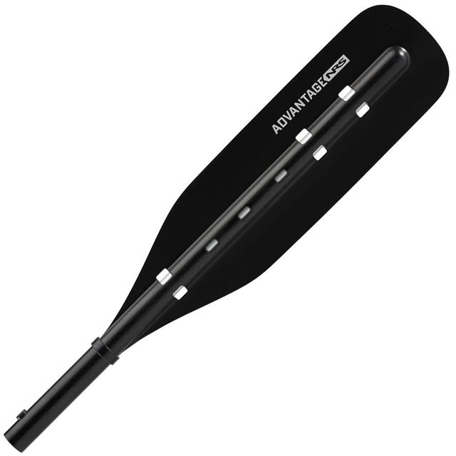 NRS - Advantage Oar Blade