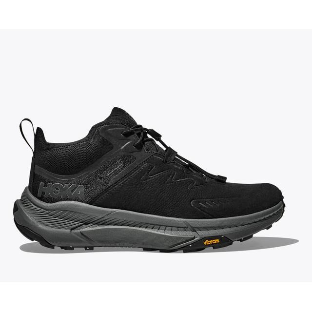 HOKA - Men's Transport Chukka GTX in South Sioux City NE